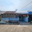 2 спален Дом for sale in Tha Sai, Нонтабури, Tha Sai, Mueang Nonthaburi