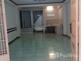 3 Bedroom House for rent in Phu Nhuan, Ho Chi Minh City, Ward 10, Phu Nhuan