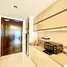 Appartement Studio à louer à Setiahills, Ulu Kelang