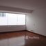 3 Bedroom House for rent in Miraflores, Lima, Miraflores