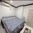 2 chambre Condominium à louer à , Khlong Toei Nuea, Watthana