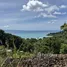  Terreno (Parcela) en venta en Ratsada, Phuket, Ratsada, Phuket Town, Phuket, Tailandia