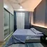 Condominium Studio à louer à Par 3 Residences, Dengkil