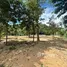  Land for sale in Phe, Rayong, Phe, Mueang Rayong, Rayong, Thailand