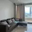 2 Bedroom Condo for rent at Watermark Chaophraya, Bang Lamphu Lang, Khlong San, Bangkok, Thailand