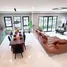 5 Bedroom House for rent at Centro Bangna, Bang Kaeo, Bang Phli, Samut Prakan