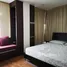 2 Schlafzimmer Wohnung zu vermieten im The Alcove 49, Khlong Tan Nuea, Watthana