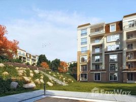 3 Bedroom House for sale at Sarai, Mostakbal City Compounds, Mostakbal City - Future City