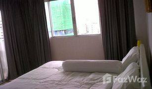 2 Bedrooms Condo for sale in Khlong Tan, Bangkok The Waterford Diamond