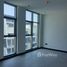 1 Bedroom Apartment for sale at 15 Northside, Business Bay