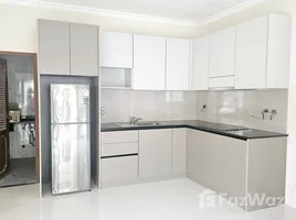1 Bedroom Villa for rent at View Talay Villas, Nong Prue, Pattaya, Chon Buri, Thailand