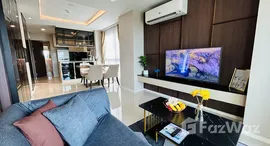 Mida Grande Resort Condominiums 在售单元