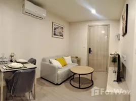 1 Bedroom Condo for rent at Dcondo Reef Phuket, Kathu, Kathu, Phuket, Thailand