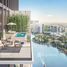1 chambre Condominium à vendre à Creek Waters., Creek Beach, Dubai Creek Harbour (The Lagoons), Dubai, Émirats arabes unis