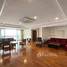 3 Bedroom Apartment for rent at BT Residence, Khlong Toei, Khlong Toei
