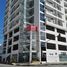 2 Habitaciones Apartamento en venta en , Santander CALLE 50 NO 17-02