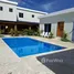 6 Schlafzimmer Villa zu vermieten im Puerto Plata, San Felipe De Puerto Plata, Puerto Plata, Dominikanische Republik