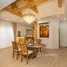 2 Bedroom House for sale in Rawai, Phuket, Rawai
