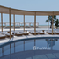 1 Bedroom Condo for sale at Storia Del Mare, Al Fondok St., Hurghada, Red Sea