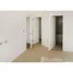 2 Bedroom Apartment for rent at Santiago, Puente Alto