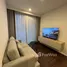 2 Habitación Departamento en alquiler en Whizdom Connect Sukhumvit, Bang Chak