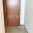 2 Bedroom Apartment for sale at Beach Towers, Shams Abu Dhabi, Al Reem Island, Abu Dhabi