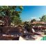 1 Bedroom Condo for sale at Tulum, Cozumel