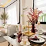 3 Bedroom Townhouse for rent at Grand Townhome II, Nong Prue, Pattaya, Chon Buri