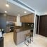 1 Bedroom Condo for sale at Serenity Sky Villas, Ward 7, District 3