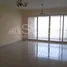 1 Bedroom Apartment for sale at Lagoon B18, The Lagoons, Mina Al Arab