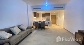 Available Units at La Cote by Port De La Mer