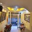 3 Bedroom House for sale in Ba Dinh, Hanoi, Vinh Phuc, Ba Dinh