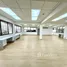 110 m2 Office for rent in チョン・ノンシ, ヤンナワ, チョン・ノンシ