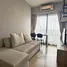 Estudio Departamento en alquiler en Kota Kinabalu, Penampang, Penampang, Sabah, Malasia
