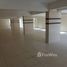 3 Bedroom Apartment for sale at Guilhermina, Sao Vicente