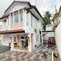 4 спален Дом в аренду в 88 Land and Houses Hillside Phuket, Чалонг