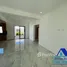 3 Schlafzimmer Haus zu verkaufen im Puerto Plata, San Felipe De Puerto Plata, Puerto Plata, Dominikanische Republik