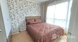 Available Units at Lumpini Ville Naklua - Wongamat