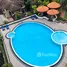 3 Bedroom Condo for sale at Moon Tower, Khlong Tan Nuea, Watthana