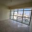 1 Schlafzimmer Appartement zu verkaufen im Ocean Terrace, Marina Square, Al Reem Island