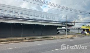 2 Bedrooms Warehouse for sale in Ban Yai, Nakhon Nayok 