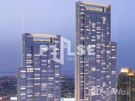 3 спален Квартира на продажу в Forte 1, BLVD Heights