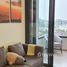 1 Bedroom Condo for rent at Centric Ratchayothin, Chantharakasem