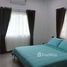 2 Bedroom House for sale in Thap Tai, Hua Hin, Thap Tai