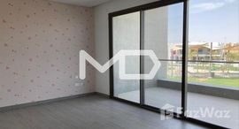Available Units at The Cedars