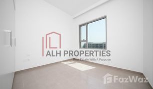 1 Schlafzimmer Appartement zu verkaufen in Park Heights, Dubai Park Heights