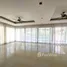 3 Bedroom Apartment for sale at The Pelican Krabi, Nong Thale, Mueang Krabi, Krabi