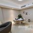 1 Schlafzimmer Appartement zu verkaufen im Gulfa Towers, Al Rashidiya 1