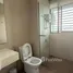 在Singapore Land Tower租赁的开间 公寓, Raffles place, Downtown core, Central Region