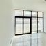 1 Bedroom Apartment for sale at City Apartments, 